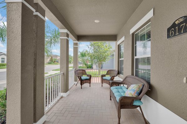 6179-cypress-hill-road-winter-garden-fl-34787-03-600x400