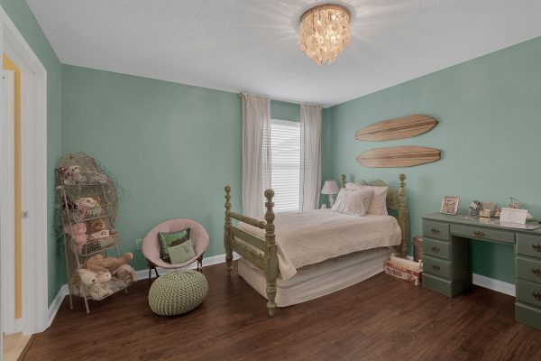 6179-cypress-hill-road-winter-garden-fl-34787-04-600x400