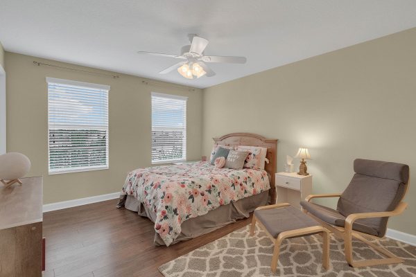 6179-cypress-hill-road-winter-garden-fl-34787-07-600x400