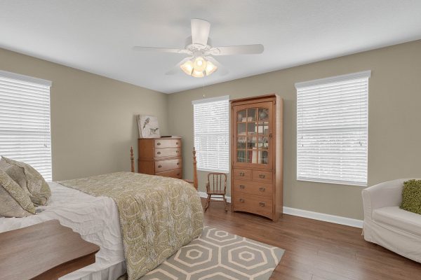 6179-cypress-hill-road-winter-garden-fl-34787-09-1-600x400