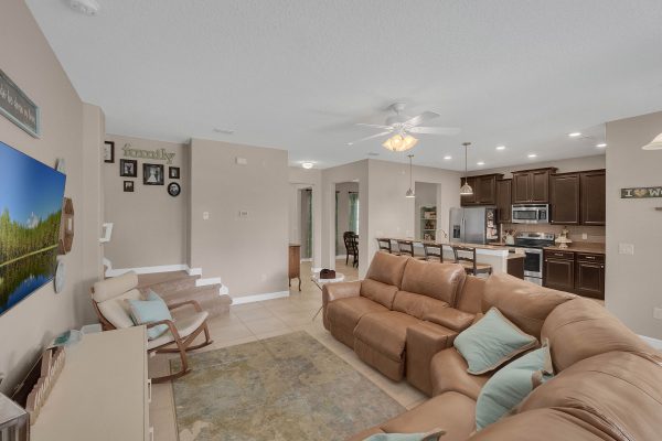 6179-cypress-hill-road-winter-garden-fl-34787-22-600x400
