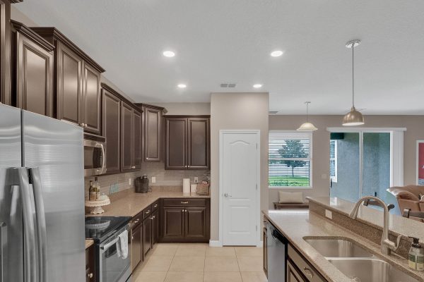 6179-cypress-hill-road-winter-garden-fl-34787-28-600x400