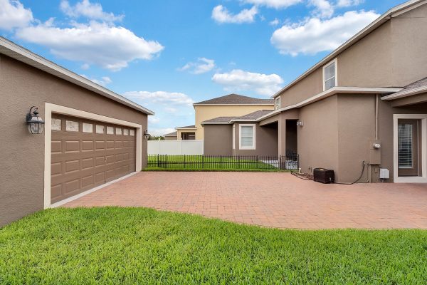 6179-cypress-hill-road-winter-garden-fl-34787-32-600x400