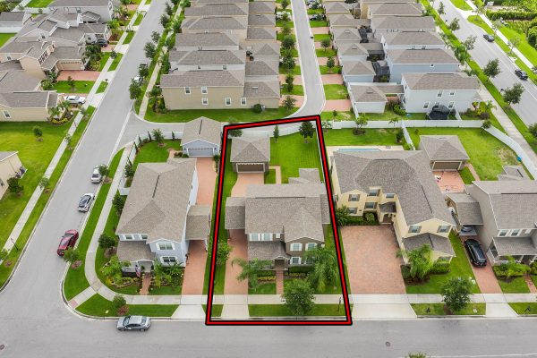 6179-cypress-hill-road-winter-garden-fl-34787-35-edit-600x400