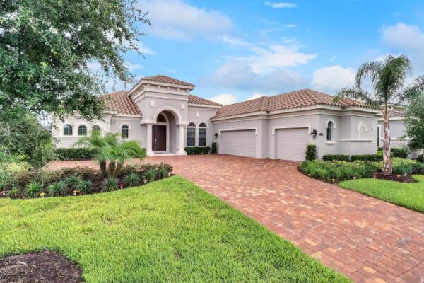 7832-freestyle-ln-winter-garden-fl-34787-01-768x576