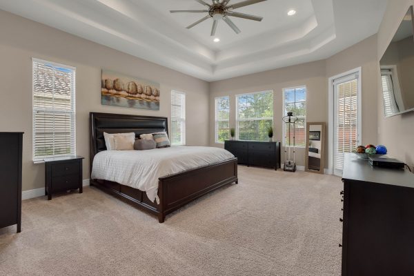 7832-freestyle-ln-winter-garden-fl-34787-04-600x400