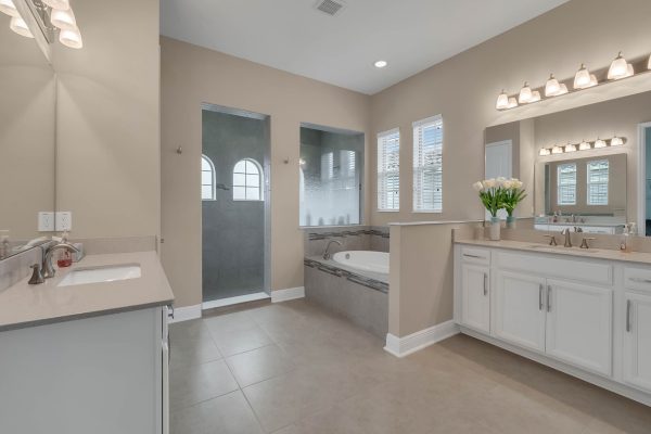 7832-freestyle-ln-winter-garden-fl-34787-06-600x400