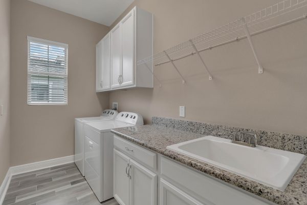 7832-freestyle-ln-winter-garden-fl-34787-08-copy-600x400