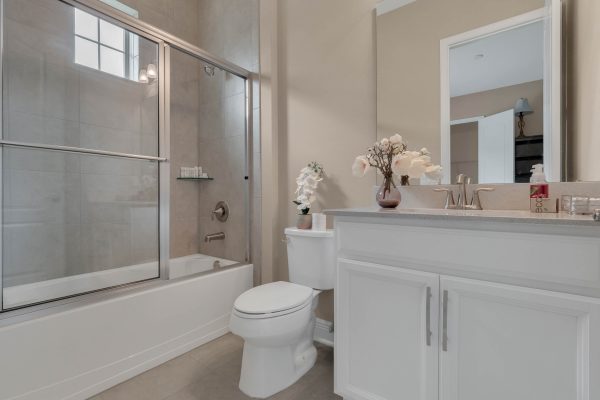 7832-freestyle-ln-winter-garden-fl-34787-10-600x400