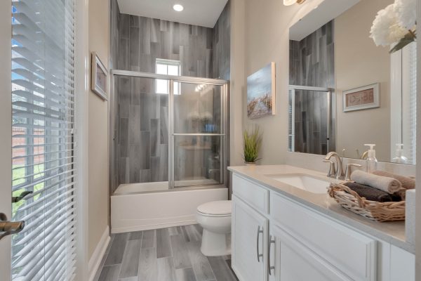 7832-freestyle-ln-winter-garden-fl-34787-11-600x400