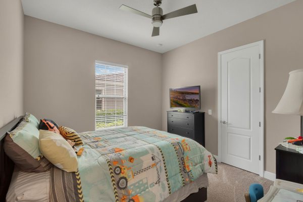 7832-freestyle-ln-winter-garden-fl-34787-13-600x400