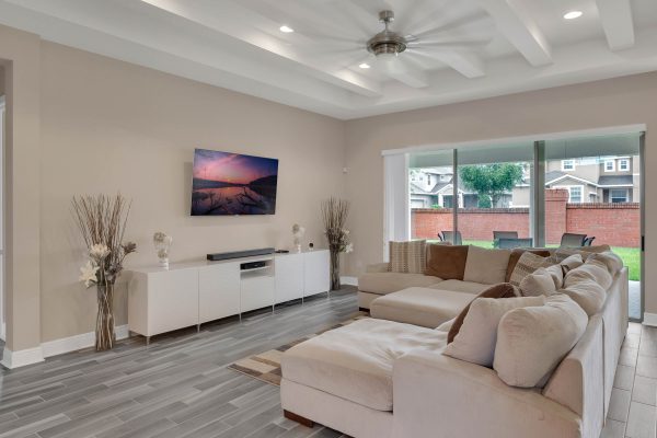 7832-freestyle-ln-winter-garden-fl-34787-17-600x400