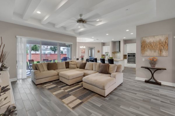 7832-freestyle-ln-winter-garden-fl-34787-19-600x400