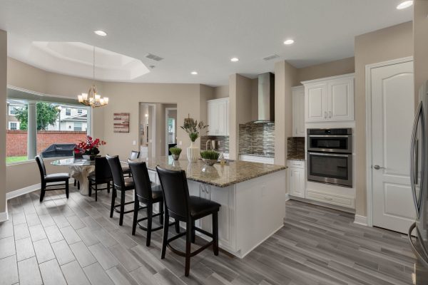 7832-freestyle-ln-winter-garden-fl-34787-22-600x400