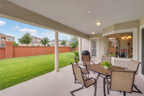 7832-freestyle-ln-winter-garden-fl-34787-31-600x400