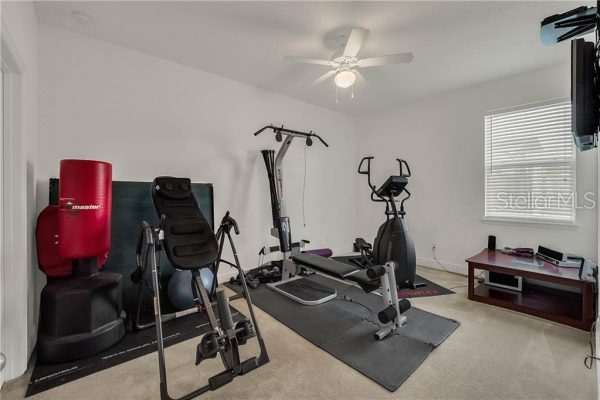 GetMedia-17-600x400