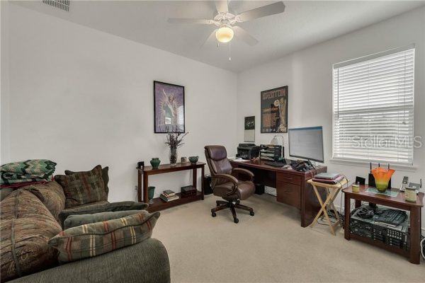 GetMedia-18-600x400