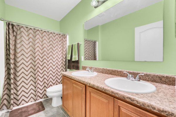 160-cabrillo-drive-groveland-fl-34736-10-600x400