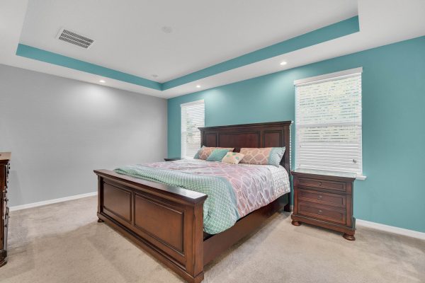 160-cabrillo-drive-groveland-fl-34736-11-600x400