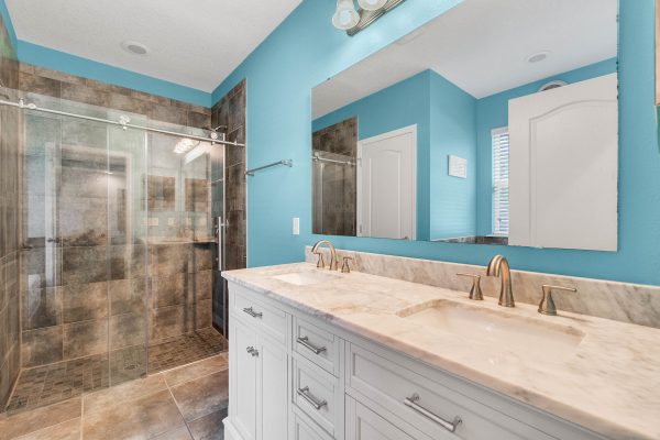160-cabrillo-drive-groveland-fl-34736-14-600x400