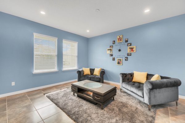 160-cabrillo-drive-groveland-fl-34736-15-600x400