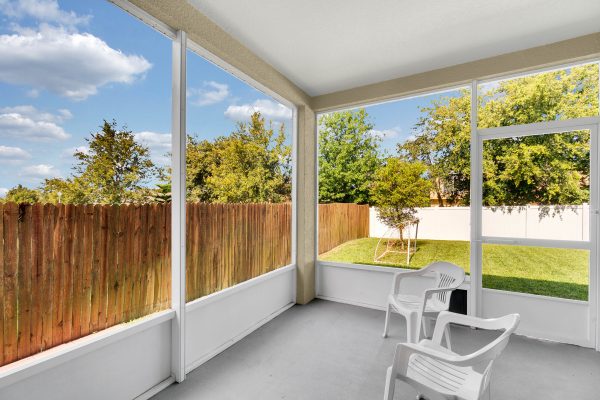 160-cabrillo-drive-groveland-fl-34736-29-600x400