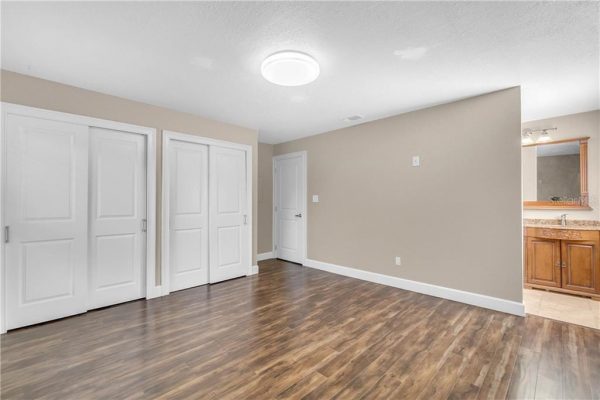 GetMedia-9-600x400