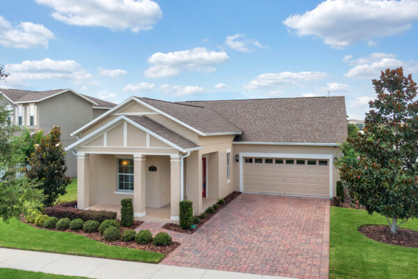 14719 Speer Lake Drive, Winter Garden, FL 34787 14719 Speer Lake Drive, Winter Garden, FL 34787