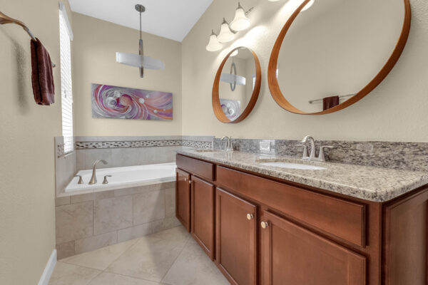 14719 Speer Lake Drive, Winter Garden, FL 34787