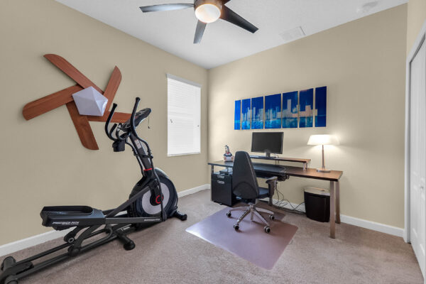 14719 Speer Lake Drive, Winter Garden, FL 34787