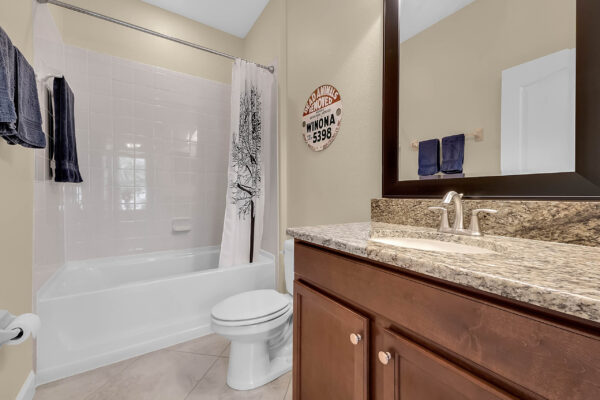 14719 Speer Lake Drive, Winter Garden, FL 34787