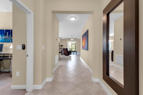 14719 Speer Lake Drive, Winter Garden, FL 34787