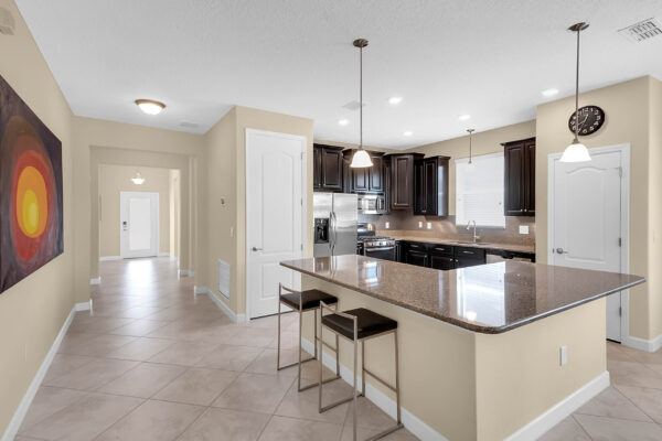 14719 Speer Lake Drive, Winter Garden, FL 34787
