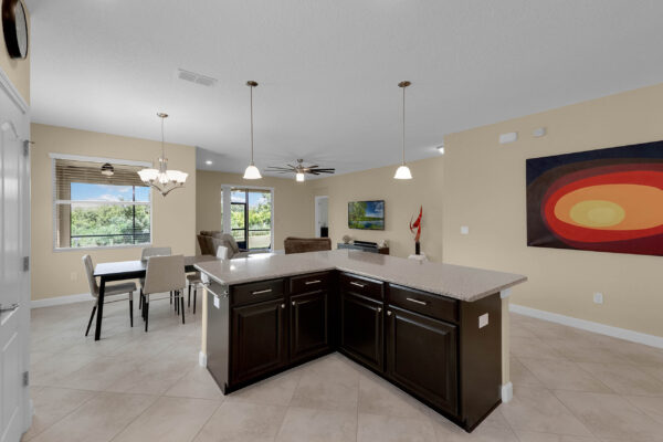 14719 Speer Lake Drive, Winter Garden, FL 34787
