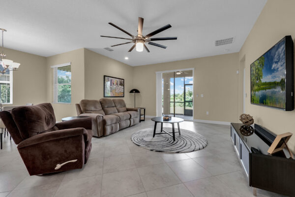 14719 Speer Lake Drive, Winter Garden, FL 34787