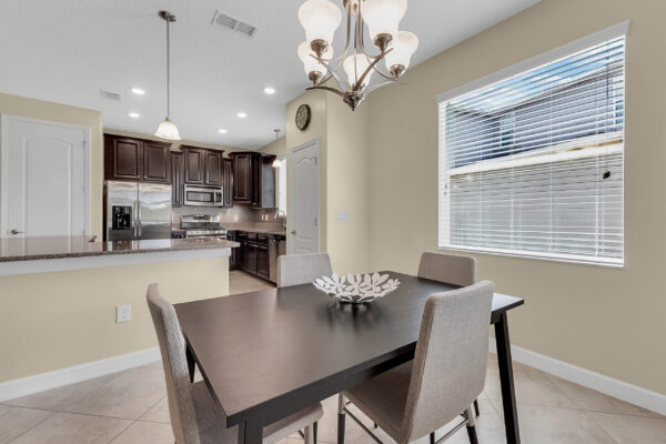 14719 Speer Lake Drive, Winter Garden, FL 34787
