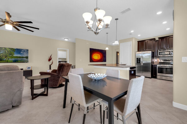 14719 Speer Lake Drive, Winter Garden, FL 34787