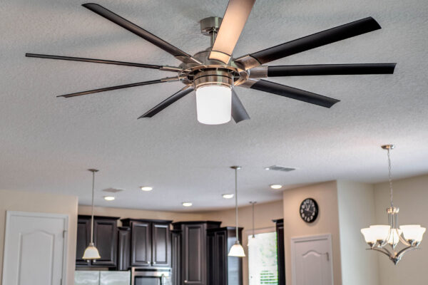 14719 Speer Lake Drive, Winter Garden, FL 34787