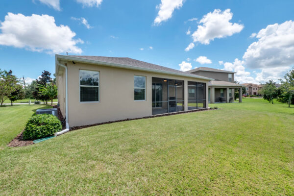 14719 Speer Lake Drive, Winter Garden, FL 34787
