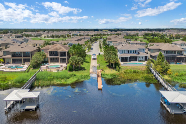 14719 Speer Lake Drive, Winter Garden, FL 34787