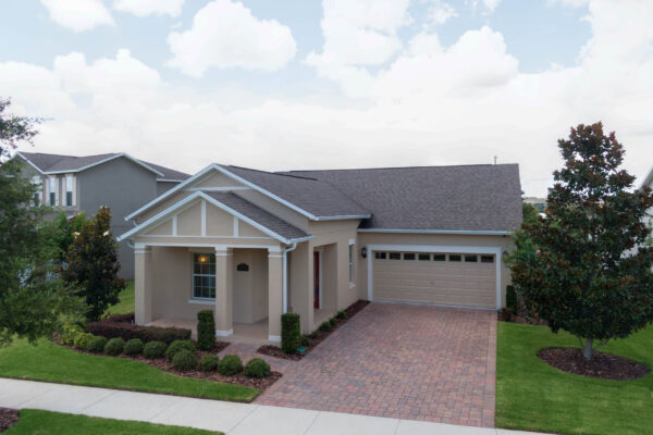 14719 Speer Lake Drive, Winter Garden, FL 34787