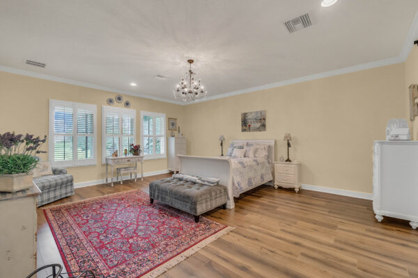 15473 Sandfield Loop, Winter Garden, FL 34787 Aerial