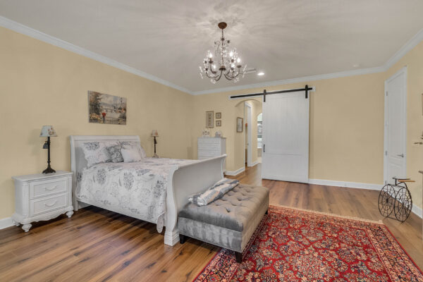 15473 Sandfield Loop, Winter Garden, FL 34787 Aerial