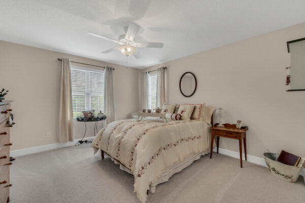 15473 Sandfield Loop, Winter Garden, FL 34787 Aerial