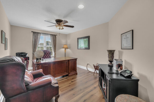 15473 Sandfield Loop, Winter Garden, FL 34787 Aerial