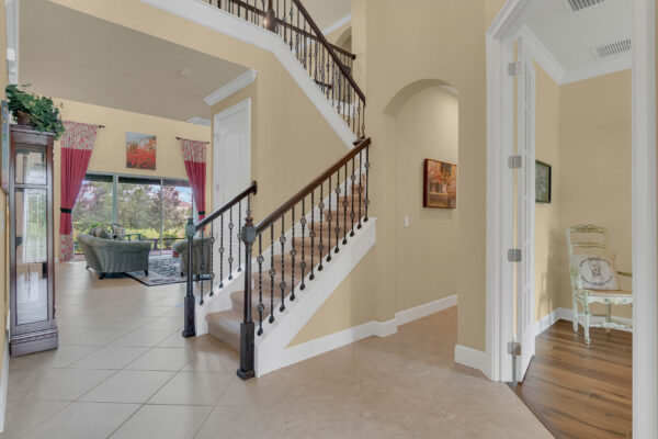 15473 Sandfield Loop, Winter Garden, FL 34787 Aerial