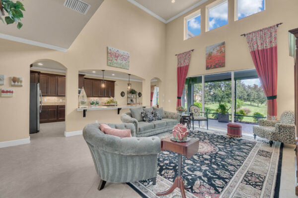 15473 Sandfield Loop, Winter Garden, FL 34787 Aerial 15473 Sandfield Loop, Winter Garden, FL 34787 Aerial
