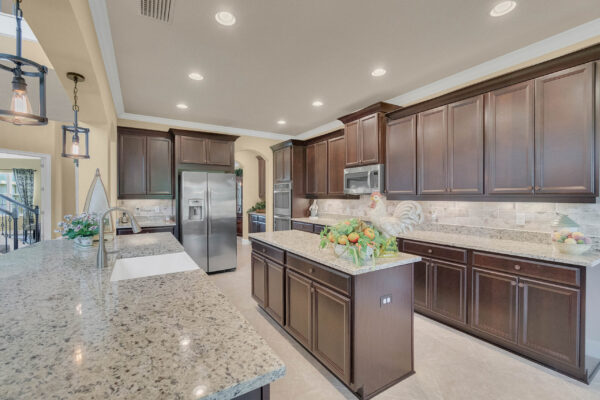 15473 Sandfield Loop, Winter Garden, FL 34787 Aerial