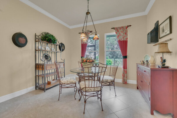 15473 Sandfield Loop, Winter Garden, FL 34787 Aerial