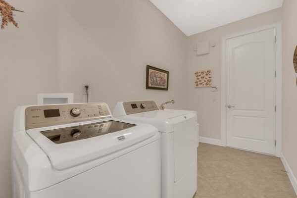 15473 Sandfield Loop, Winter Garden, FL 34787 Aerial